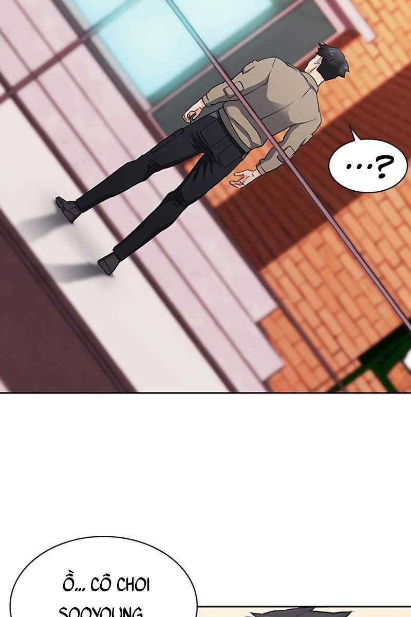 Druid Tại Ga Seoul – Người Hóa Thú Chapter 86 - Trang 2