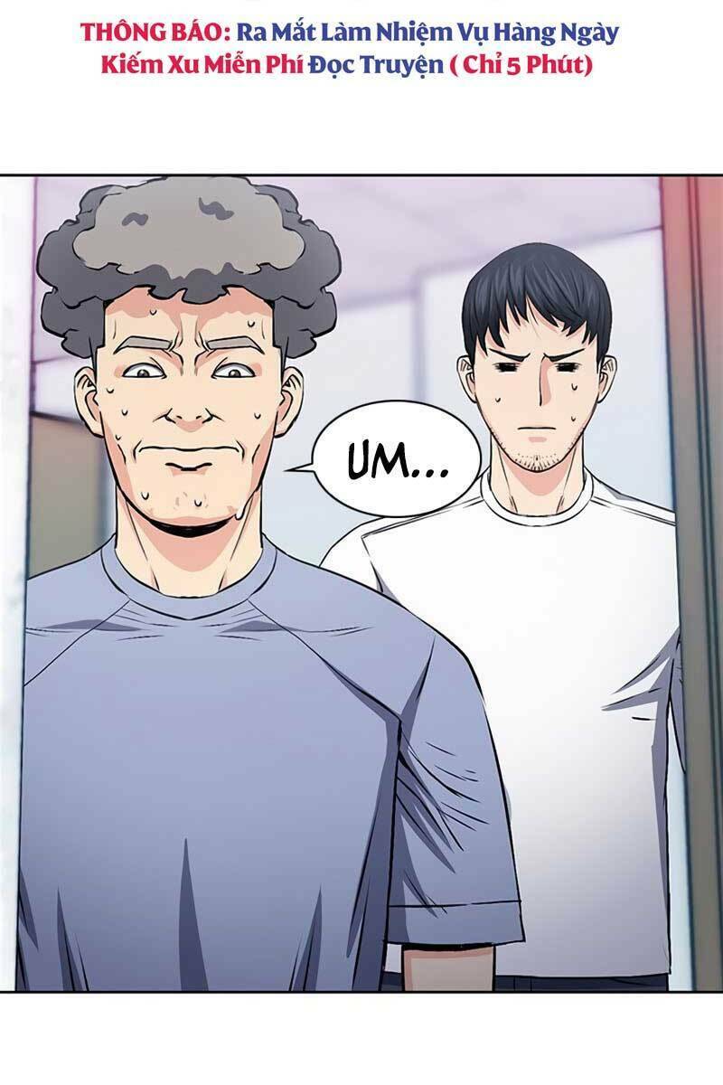 Druid Tại Ga Seoul – Người Hóa Thú Chapter 86 - Trang 2