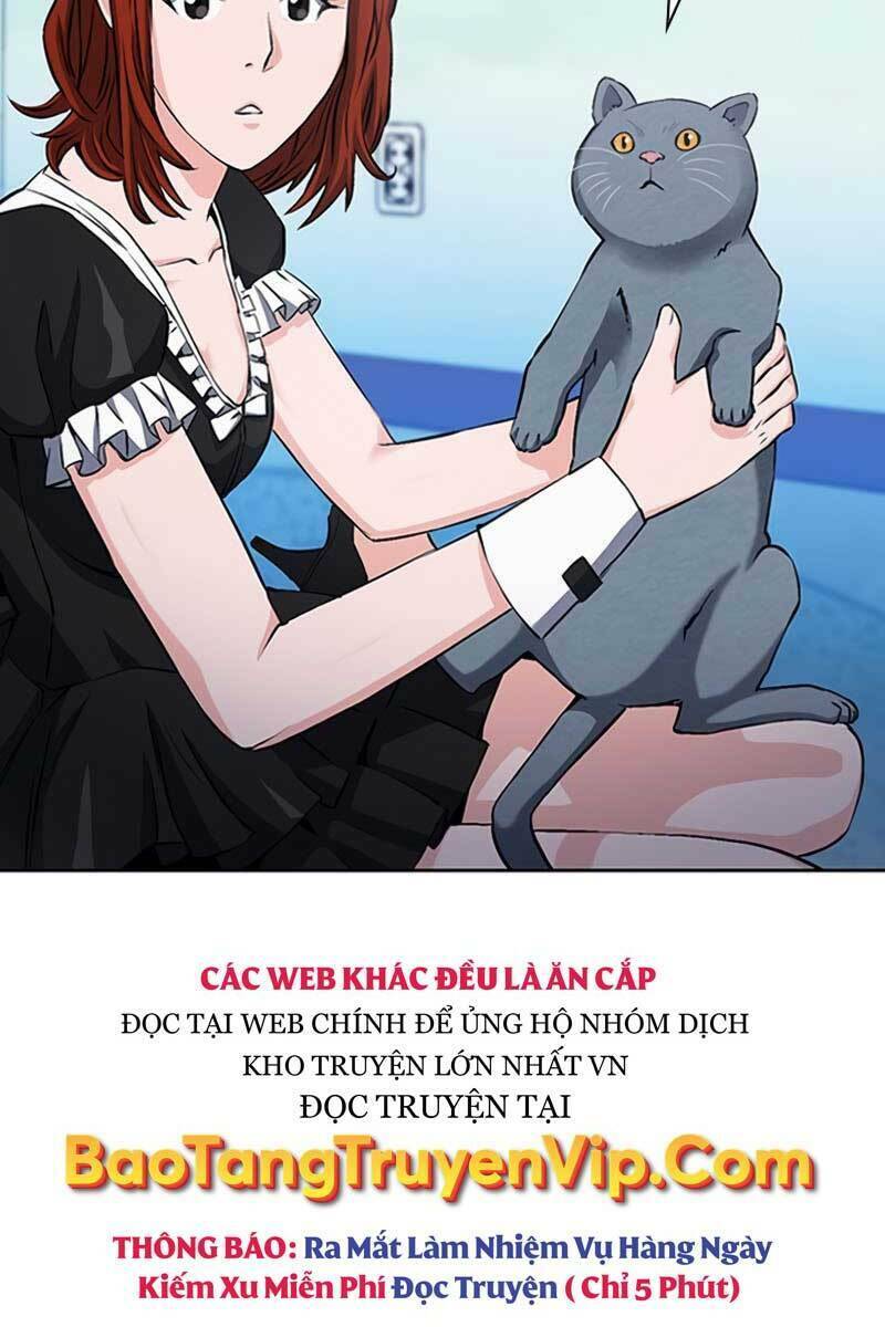 Druid Tại Ga Seoul – Người Hóa Thú Chapter 86 - Trang 2