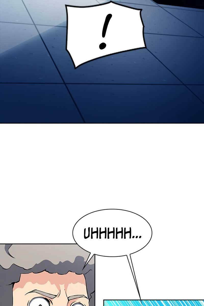 Druid Tại Ga Seoul – Người Hóa Thú Chapter 86 - Trang 2