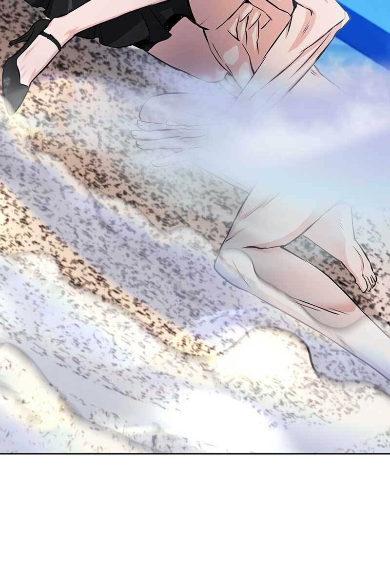 Druid Tại Ga Seoul – Người Hóa Thú Chapter 86 - Trang 2