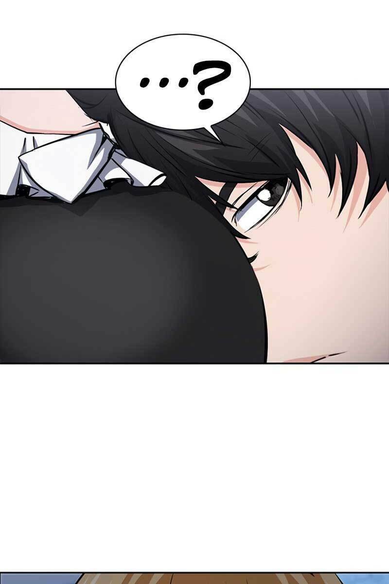 Druid Tại Ga Seoul – Người Hóa Thú Chapter 86 - Trang 2