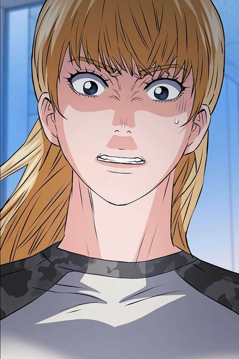 Druid Tại Ga Seoul – Người Hóa Thú Chapter 86 - Trang 2