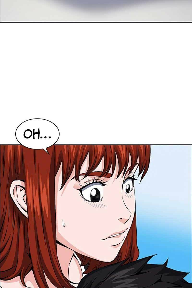 Druid Tại Ga Seoul – Người Hóa Thú Chapter 86 - Trang 2