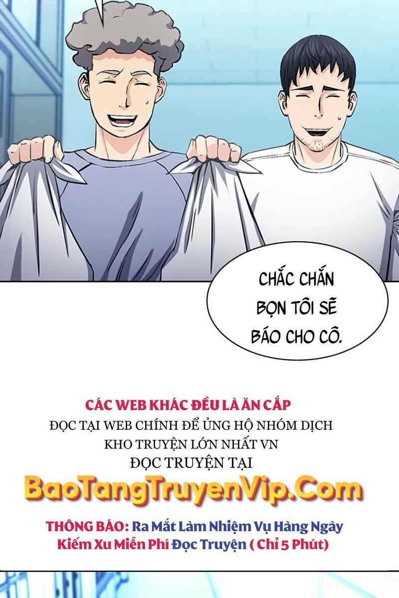 Druid Tại Ga Seoul – Người Hóa Thú Chapter 86 - Trang 2