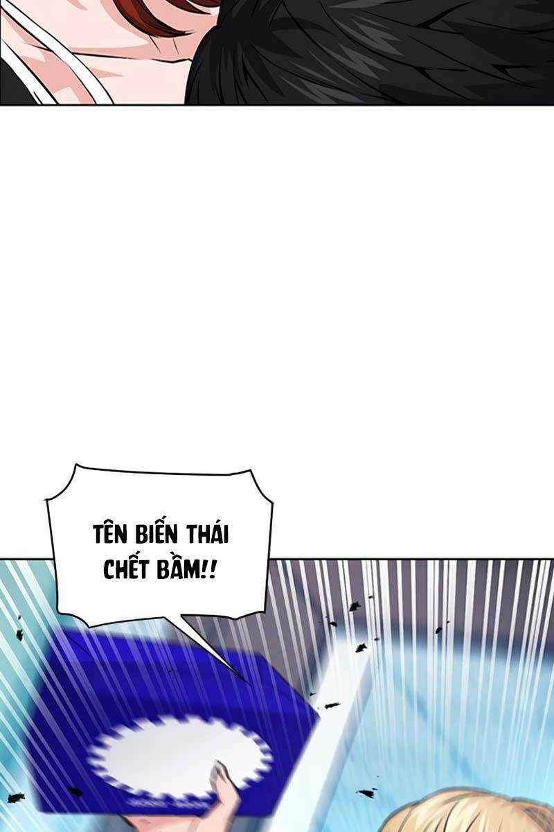 Druid Tại Ga Seoul – Người Hóa Thú Chapter 86 - Trang 2