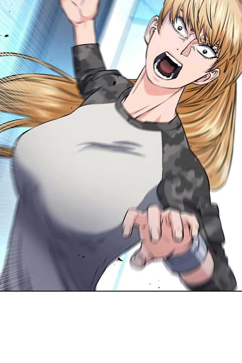 Druid Tại Ga Seoul – Người Hóa Thú Chapter 86 - Trang 2