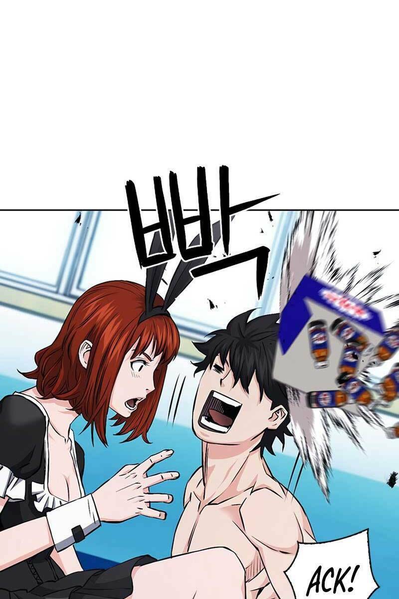 Druid Tại Ga Seoul – Người Hóa Thú Chapter 86 - Trang 2