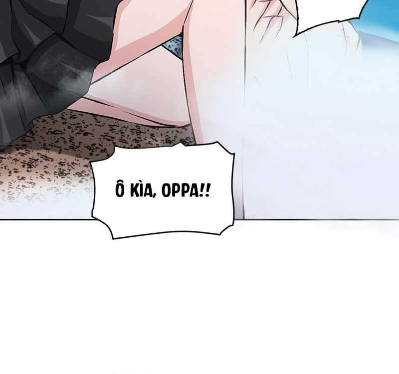 Druid Tại Ga Seoul – Người Hóa Thú Chapter 86 - Trang 2