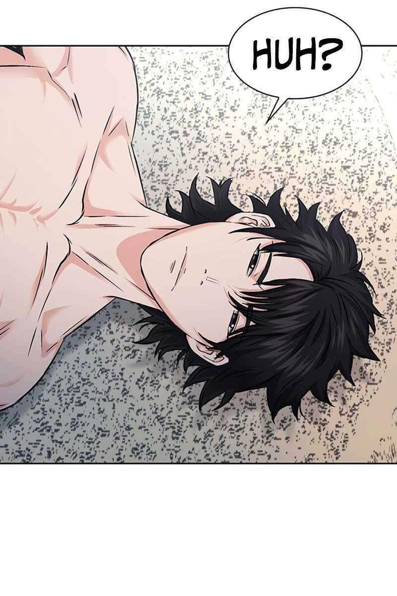 Druid Tại Ga Seoul – Người Hóa Thú Chapter 86 - Trang 2