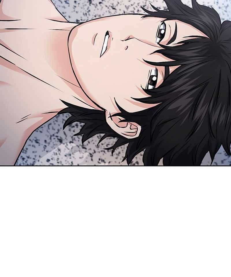 Druid Tại Ga Seoul – Người Hóa Thú Chapter 86 - Trang 2