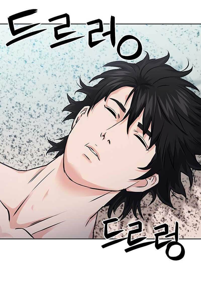 Druid Tại Ga Seoul – Người Hóa Thú Chapter 86 - Trang 2