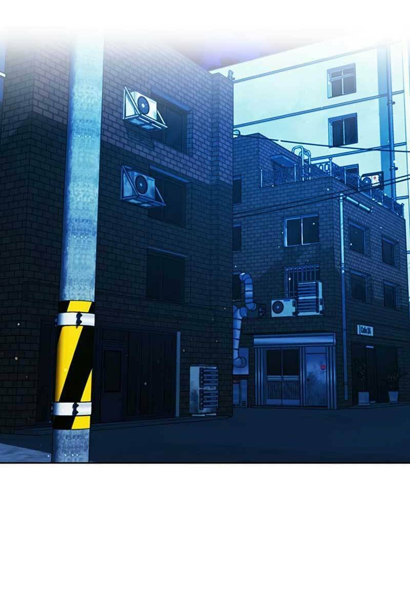 Druid Tại Ga Seoul – Người Hóa Thú Chapter 86 - Trang 2