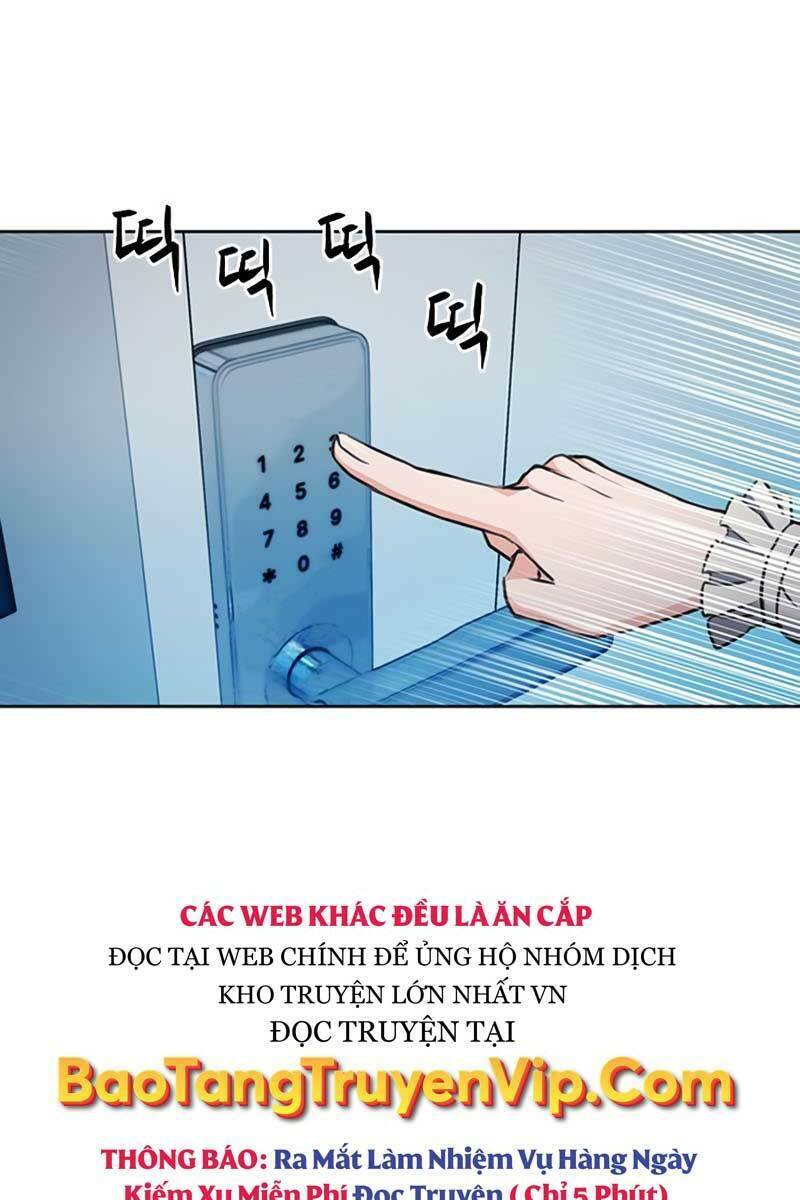 Druid Tại Ga Seoul – Người Hóa Thú Chapter 86 - Trang 2