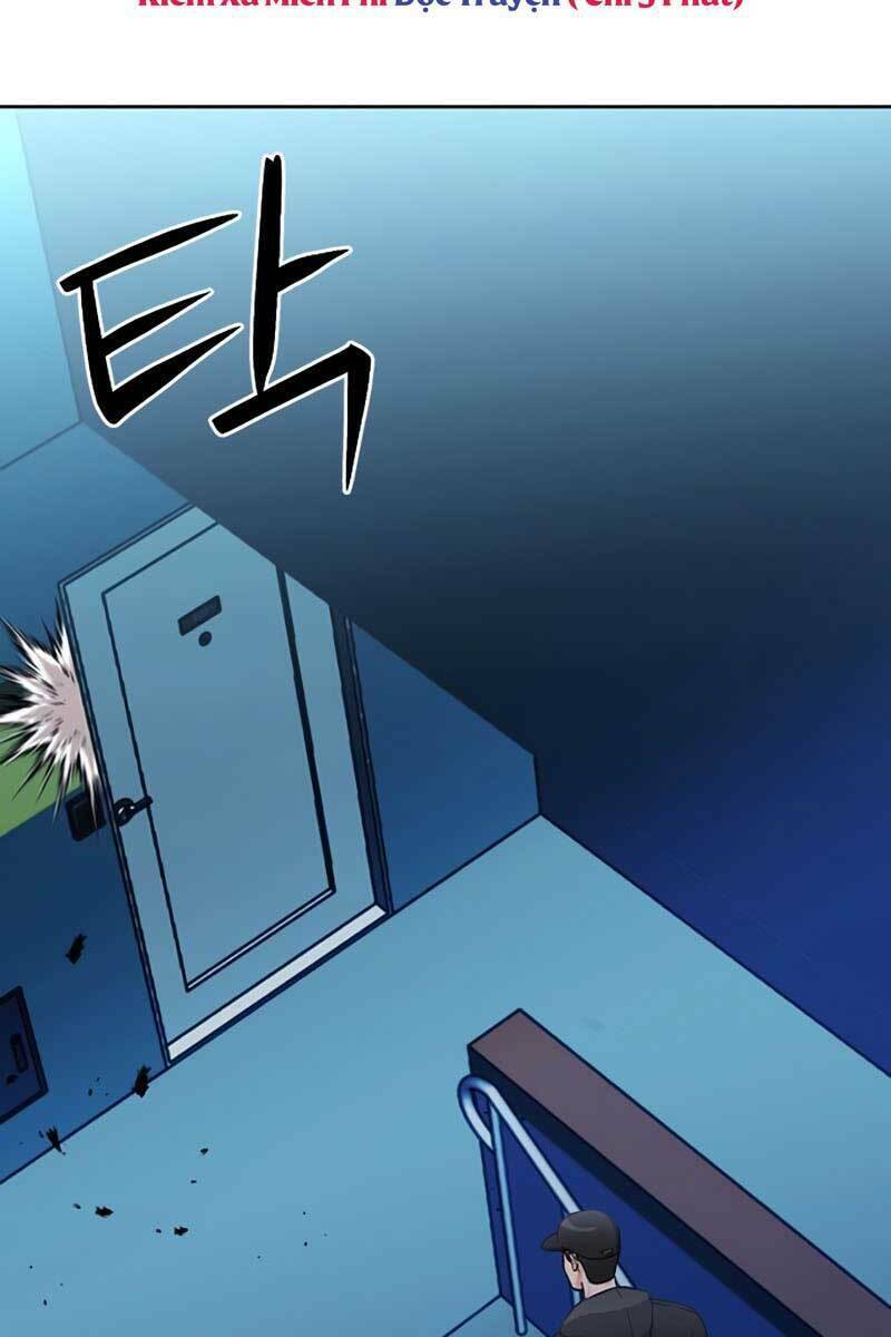 Druid Tại Ga Seoul – Người Hóa Thú Chapter 86 - Trang 2