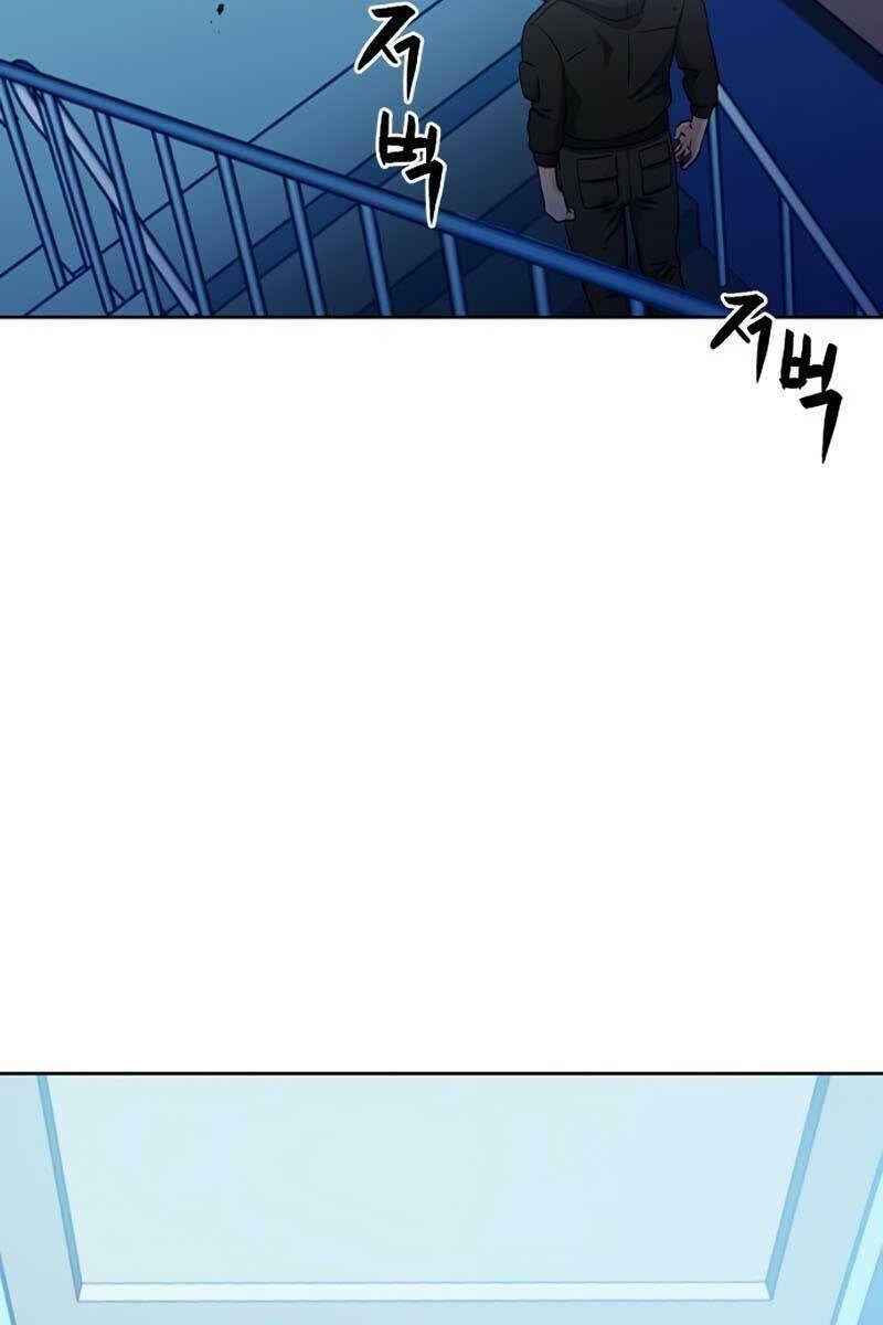 Druid Tại Ga Seoul – Người Hóa Thú Chapter 86 - Trang 2