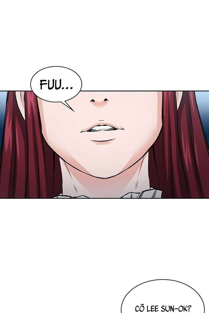 Druid Tại Ga Seoul – Người Hóa Thú Chapter 86 - Trang 2
