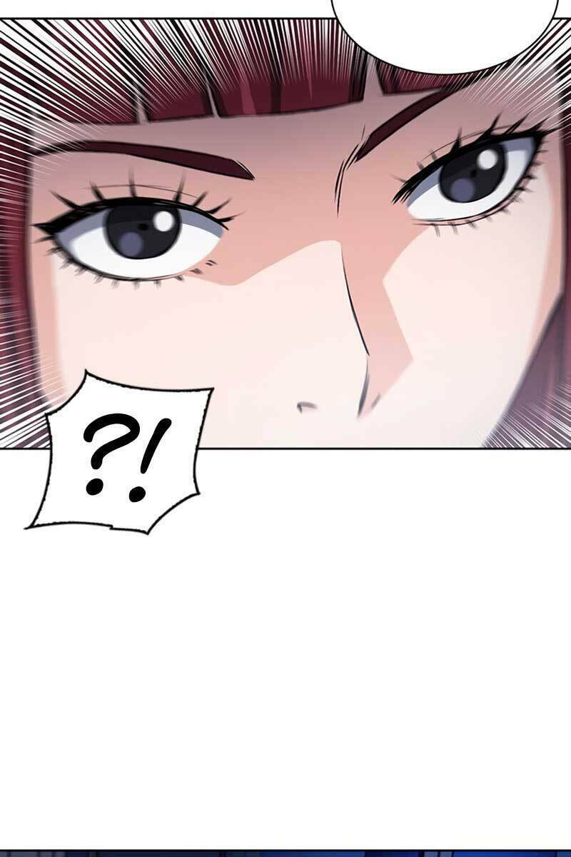 Druid Tại Ga Seoul – Người Hóa Thú Chapter 86 - Trang 2