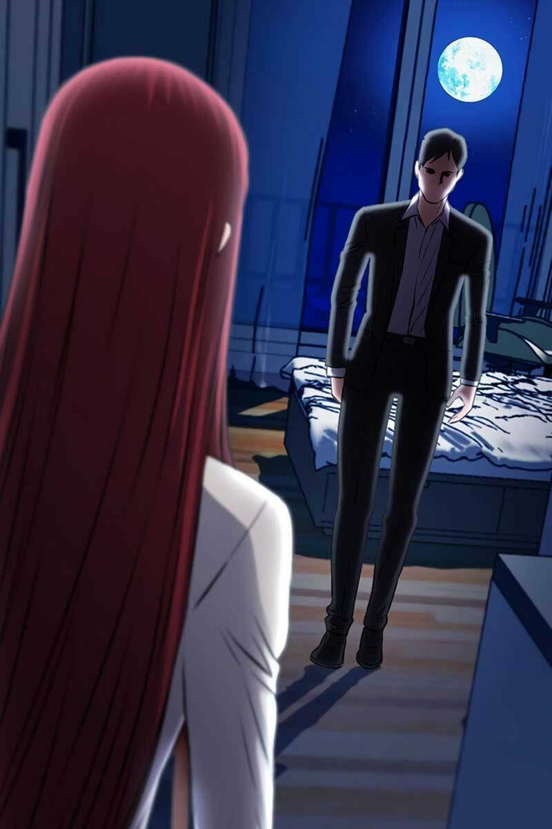 Druid Tại Ga Seoul – Người Hóa Thú Chapter 86 - Trang 2