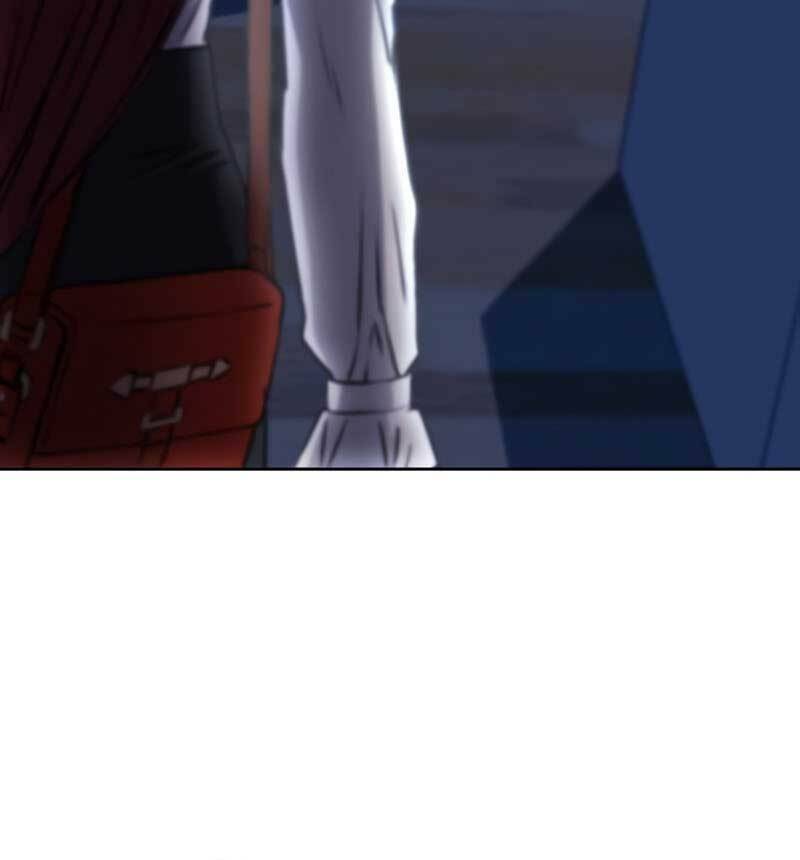 Druid Tại Ga Seoul – Người Hóa Thú Chapter 86 - Trang 2