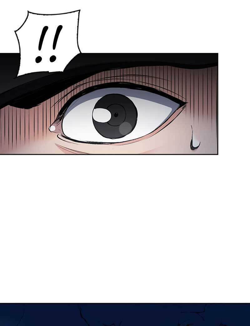 Druid Tại Ga Seoul – Người Hóa Thú Chapter 86 - Trang 2