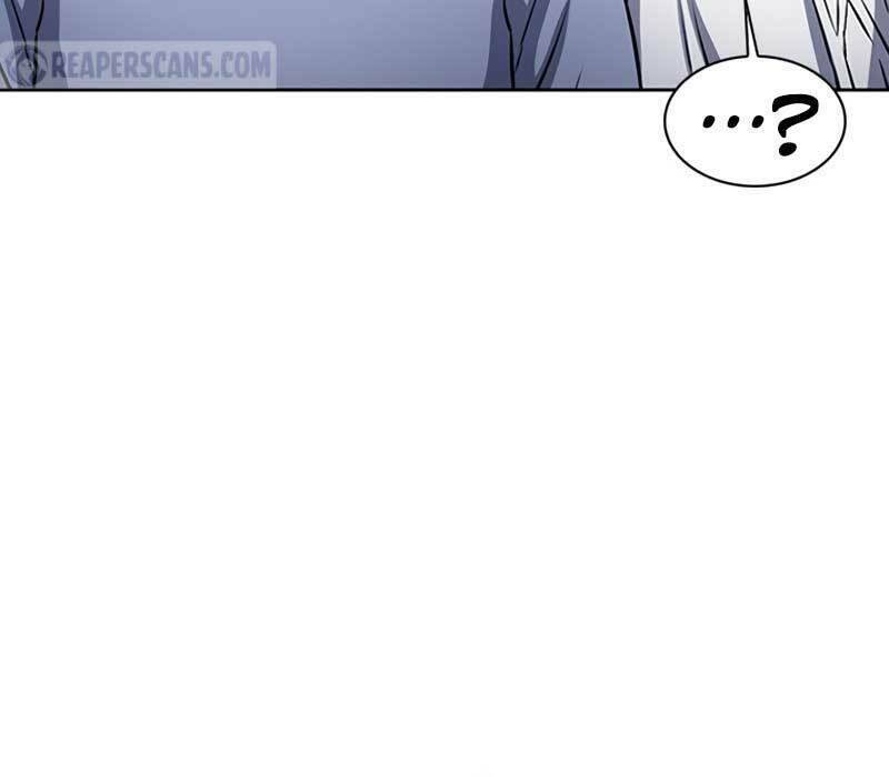 Druid Tại Ga Seoul – Người Hóa Thú Chapter 86 - Trang 2