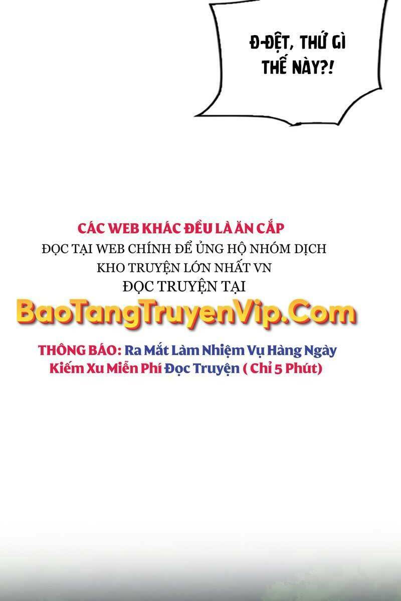 Druid Tại Ga Seoul – Người Hóa Thú Chapter 86 - Trang 2