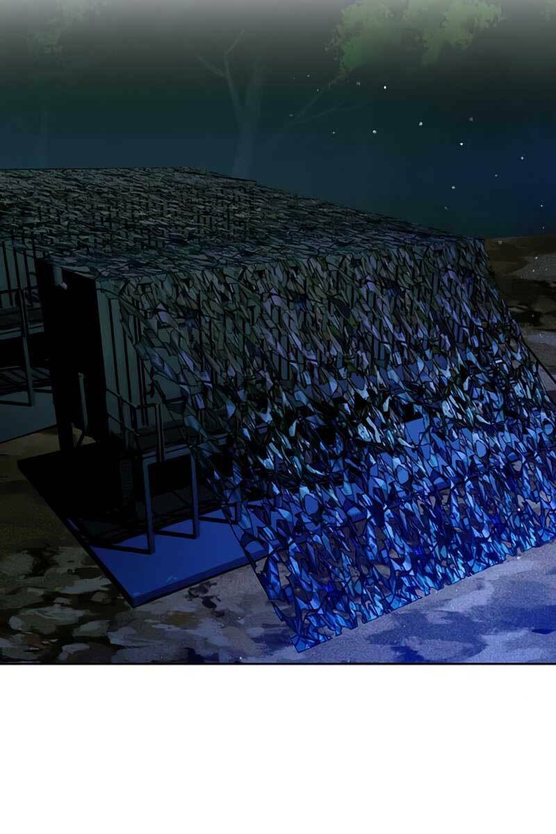 Druid Tại Ga Seoul – Người Hóa Thú Chapter 86 - Trang 2