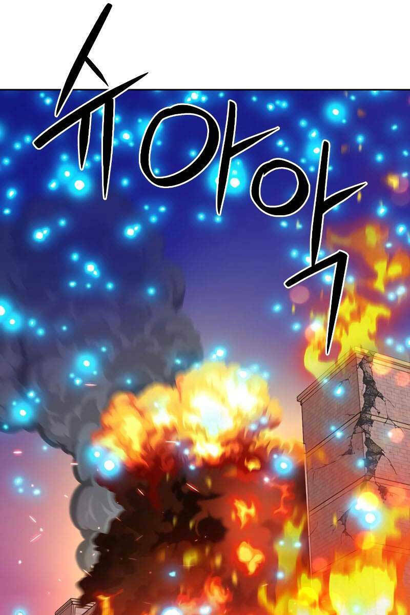 Druid Tại Ga Seoul – Người Hóa Thú Chapter 87 - Trang 2