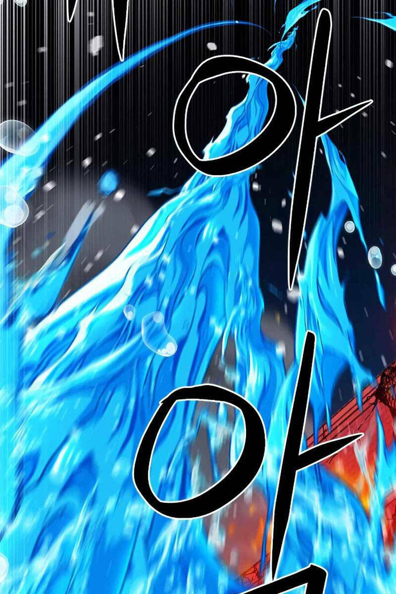 Druid Tại Ga Seoul – Người Hóa Thú Chapter 87 - Trang 2