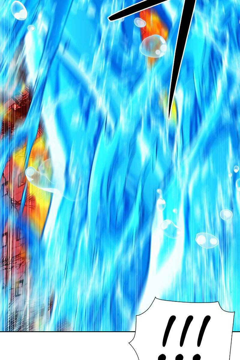 Druid Tại Ga Seoul – Người Hóa Thú Chapter 87 - Trang 2