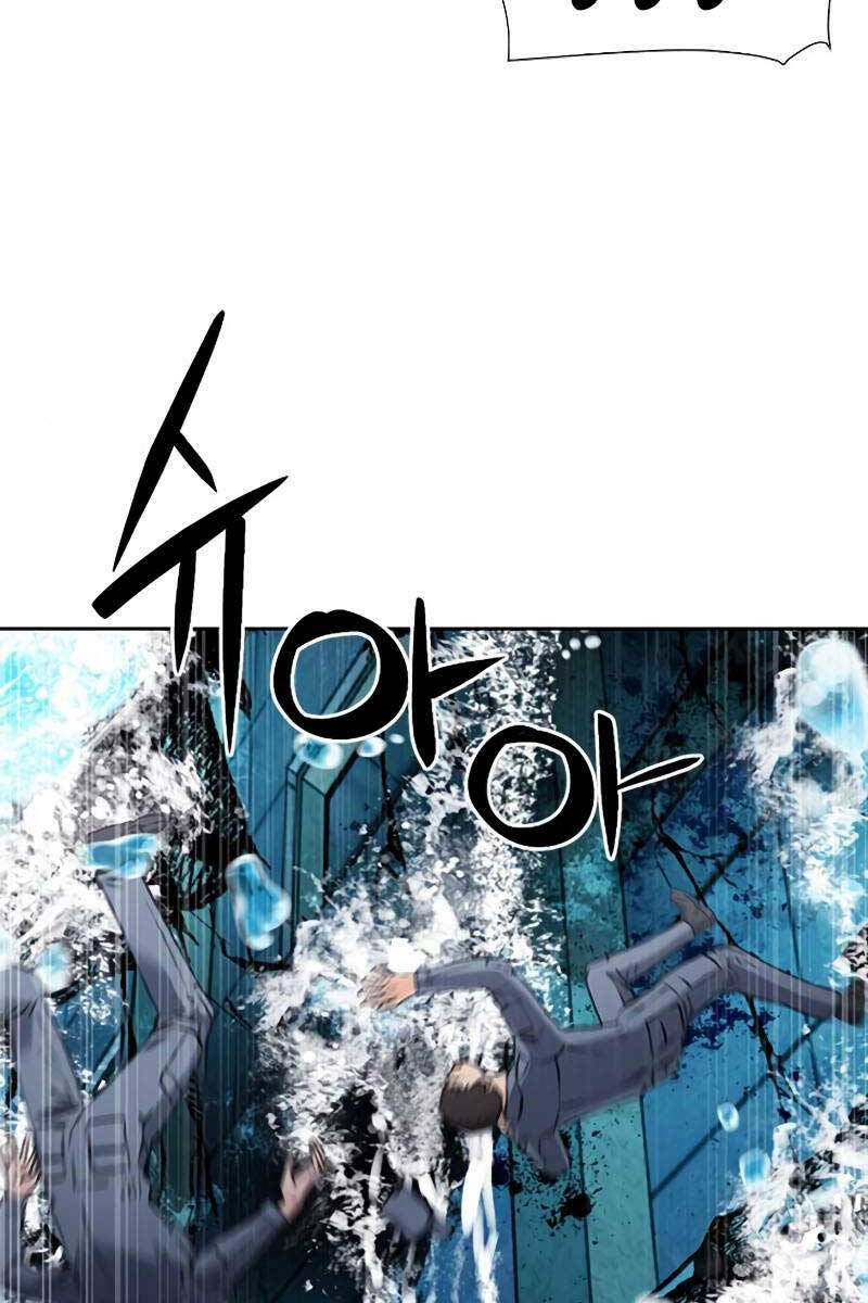 Druid Tại Ga Seoul – Người Hóa Thú Chapter 87 - Trang 2