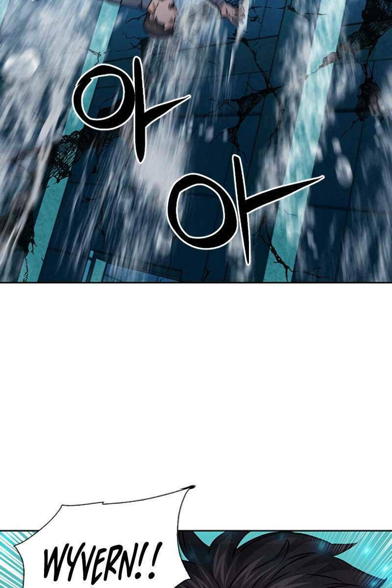 Druid Tại Ga Seoul – Người Hóa Thú Chapter 87 - Trang 2