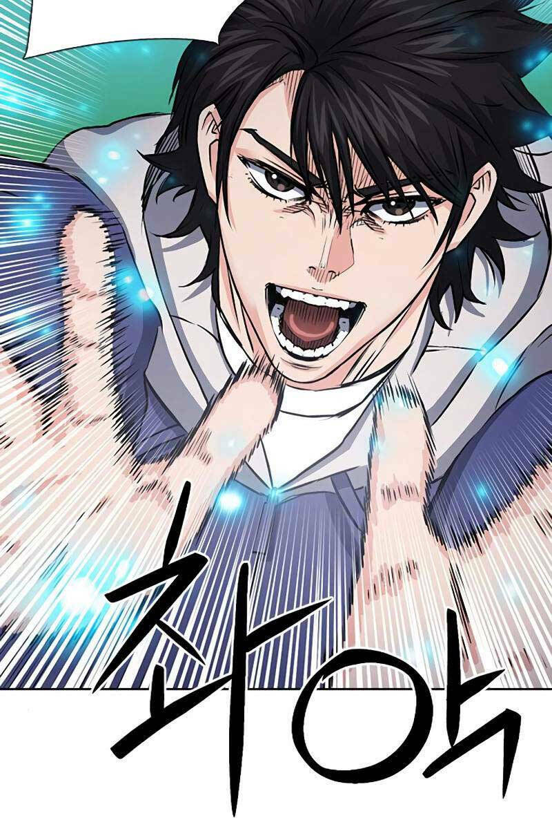 Druid Tại Ga Seoul – Người Hóa Thú Chapter 87 - Trang 2