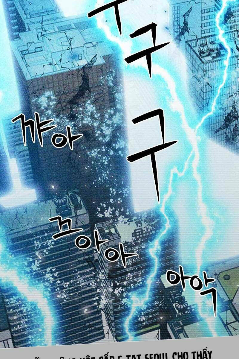 Druid Tại Ga Seoul – Người Hóa Thú Chapter 87 - Trang 2