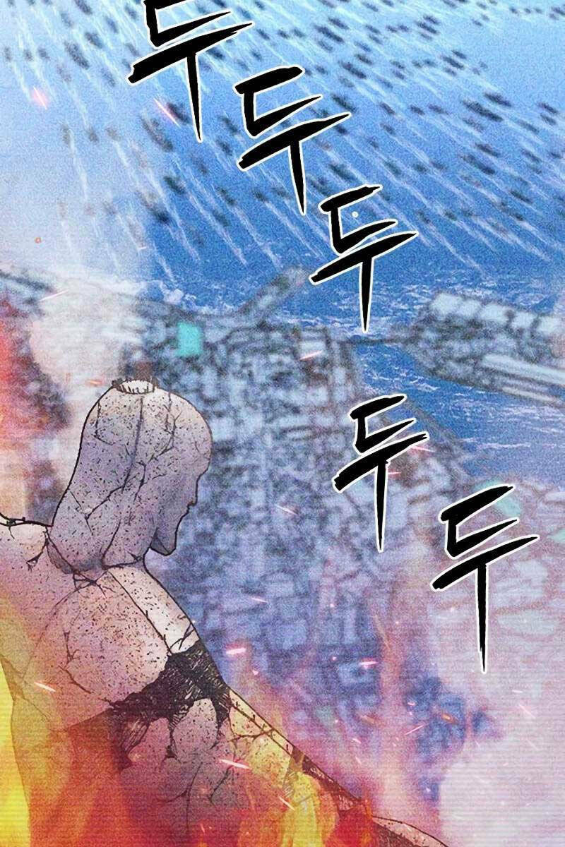 Druid Tại Ga Seoul – Người Hóa Thú Chapter 87 - Trang 2