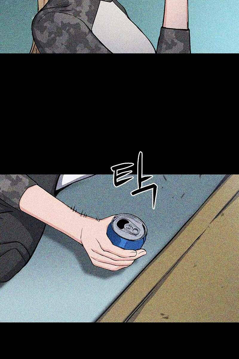 Druid Tại Ga Seoul – Người Hóa Thú Chapter 87 - Trang 2