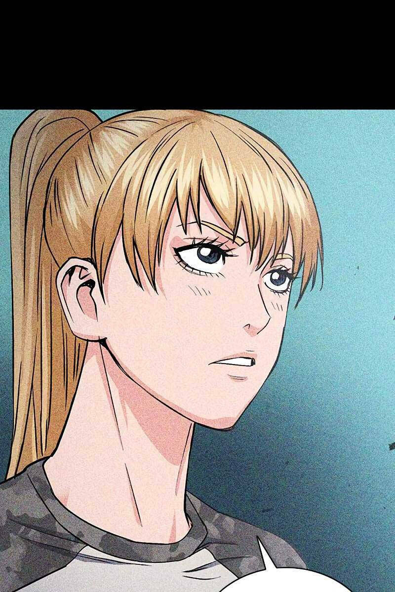 Druid Tại Ga Seoul – Người Hóa Thú Chapter 87 - Trang 2