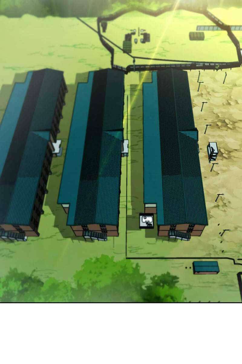 Druid Tại Ga Seoul – Người Hóa Thú Chapter 87 - Trang 2