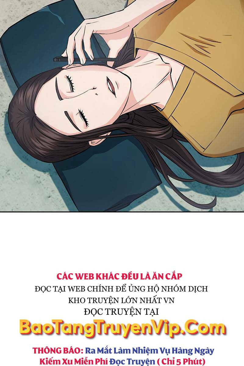 Druid Tại Ga Seoul – Người Hóa Thú Chapter 87 - Trang 2