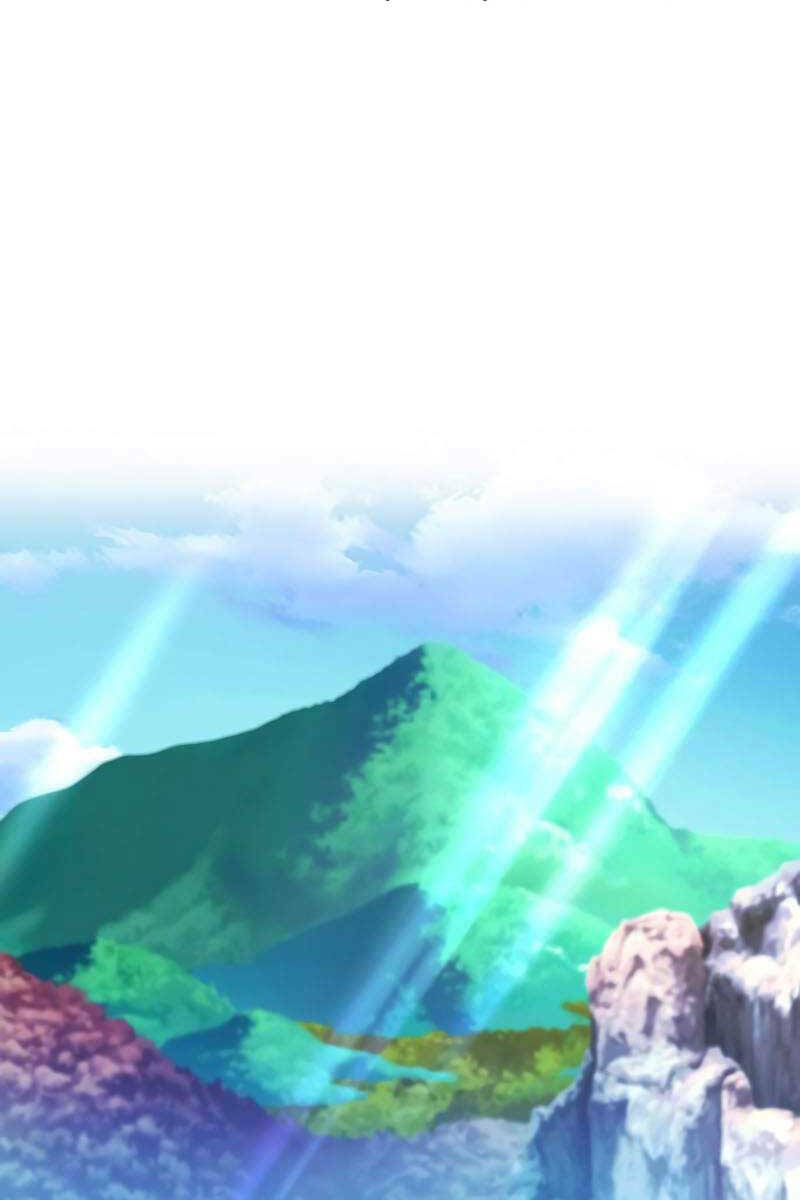 Druid Tại Ga Seoul – Người Hóa Thú Chapter 87 - Trang 2