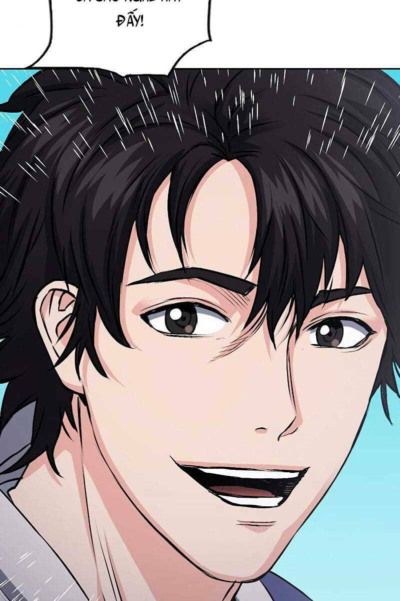 Druid Tại Ga Seoul – Người Hóa Thú Chapter 87 - Trang 2