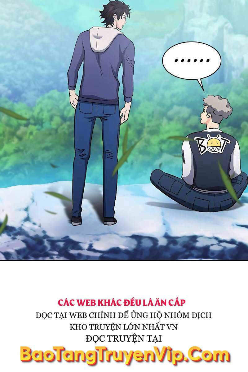 Druid Tại Ga Seoul – Người Hóa Thú Chapter 87 - Trang 2