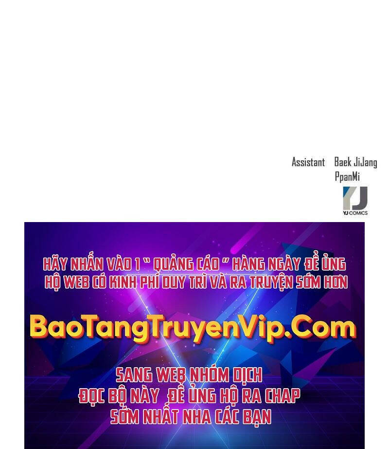 Druid Tại Ga Seoul – Người Hóa Thú Chapter 88 - Trang 2