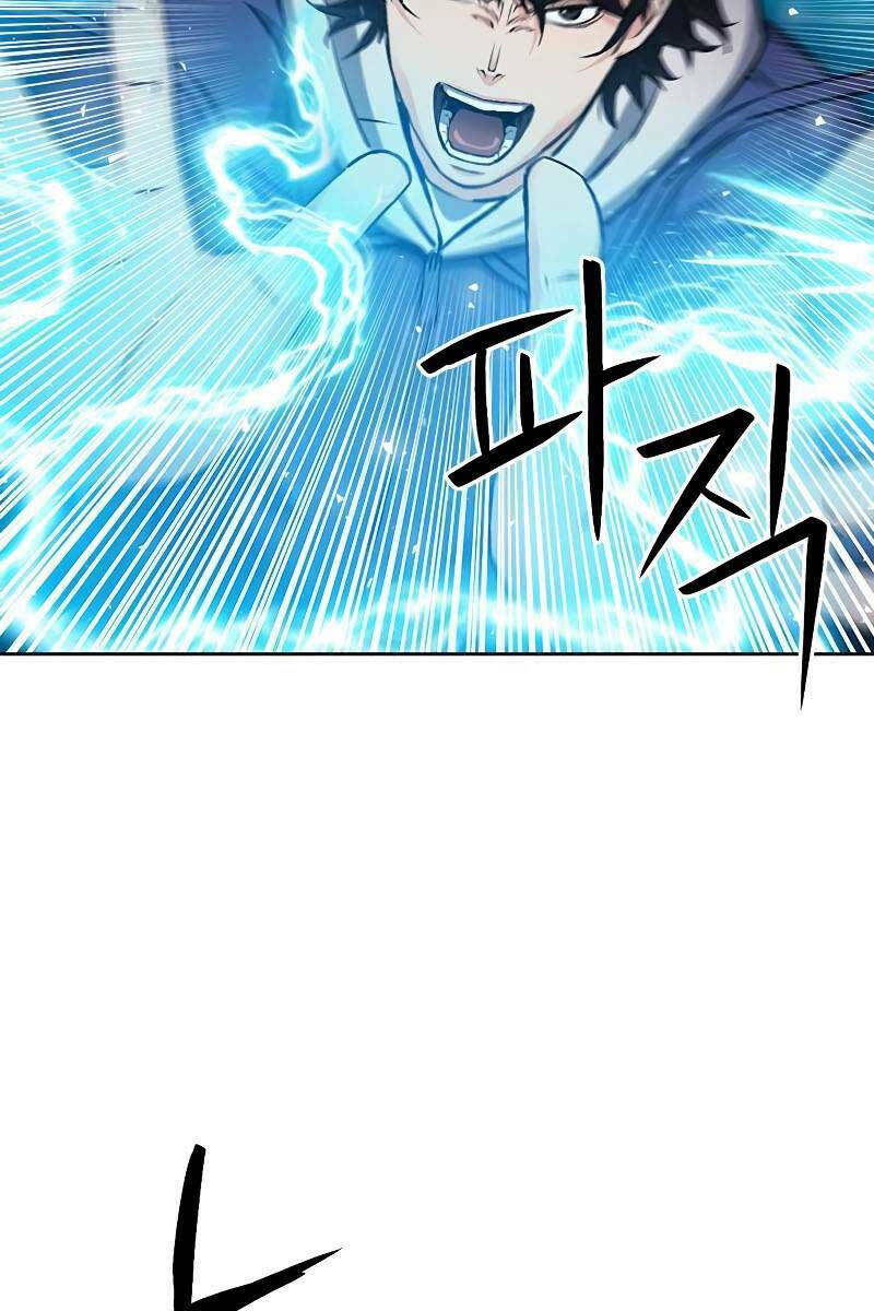 Druid Tại Ga Seoul – Người Hóa Thú Chapter 88 - Trang 2