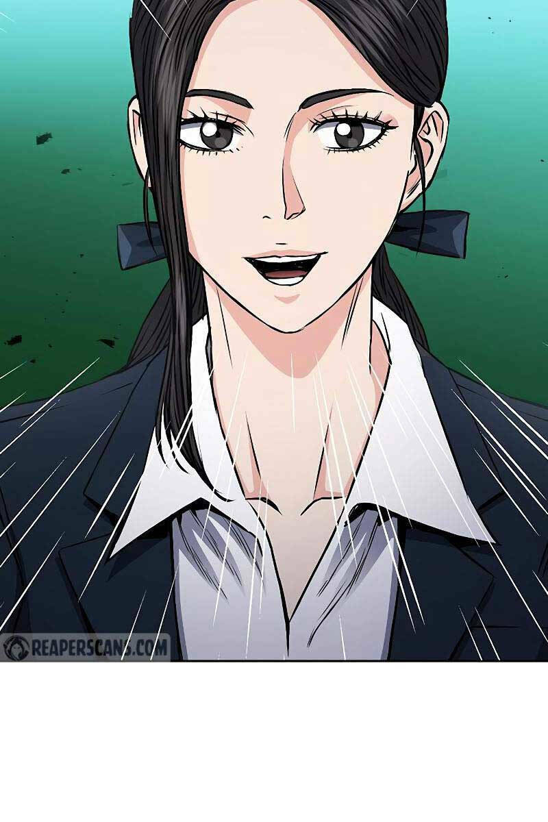 Druid Tại Ga Seoul – Người Hóa Thú Chapter 88 - Trang 2