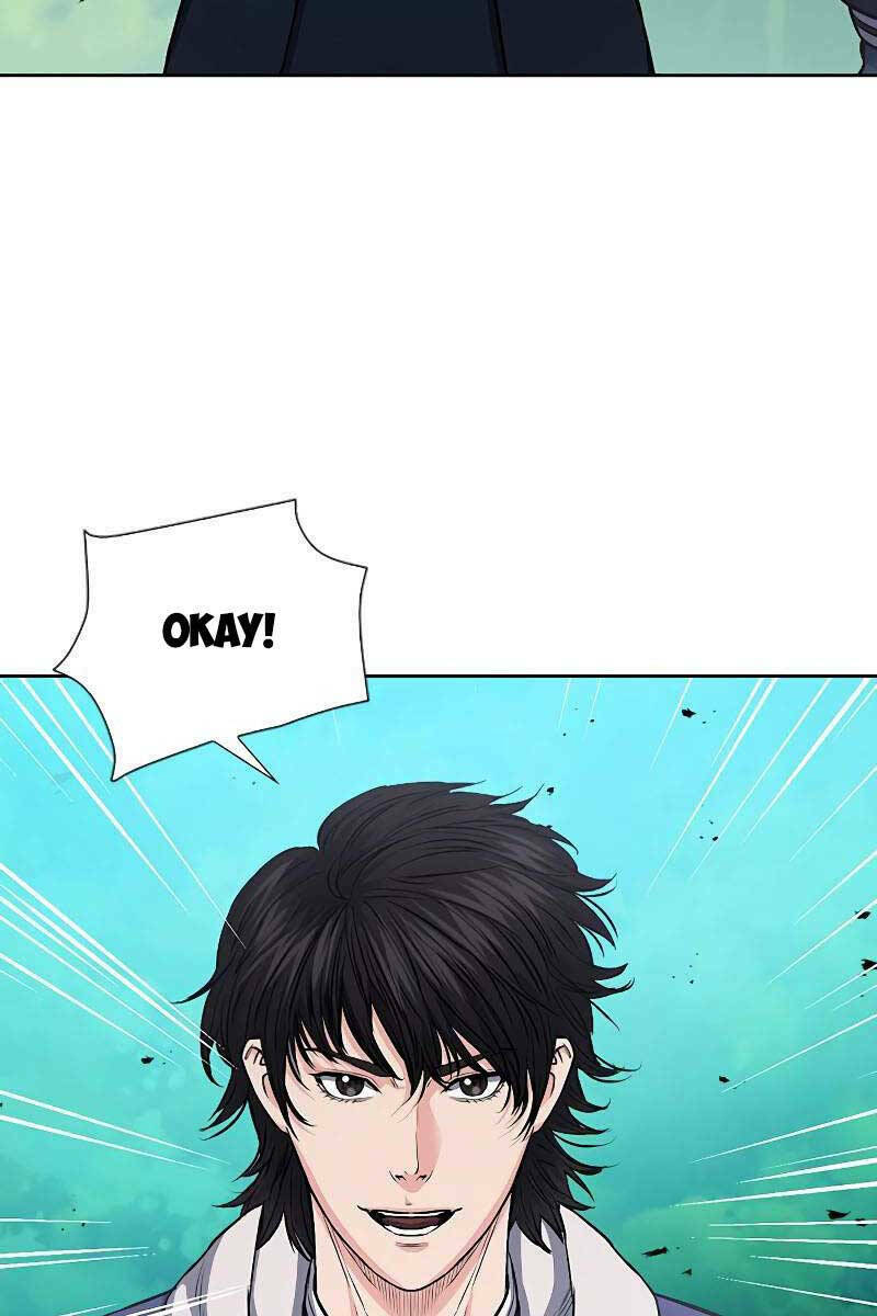 Druid Tại Ga Seoul – Người Hóa Thú Chapter 88 - Trang 2