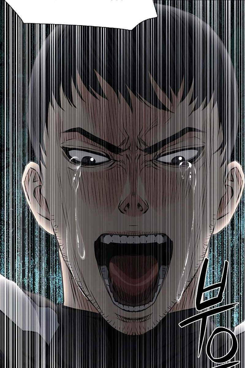 Druid Tại Ga Seoul – Người Hóa Thú Chapter 88 - Trang 2