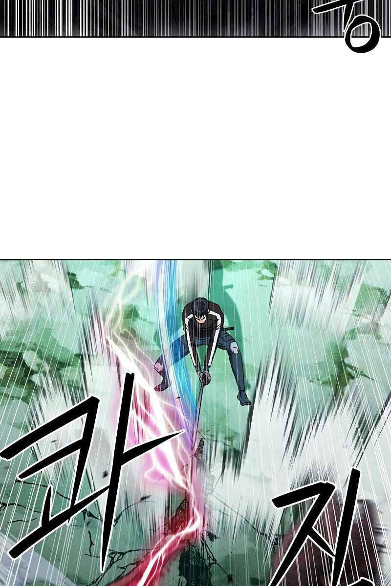 Druid Tại Ga Seoul – Người Hóa Thú Chapter 88 - Trang 2