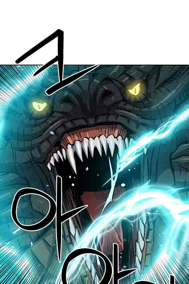 Druid Tại Ga Seoul – Người Hóa Thú Chapter 88 - Trang 2